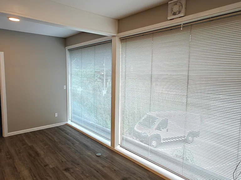 18021 15th Ave NE #201 — Photo 11