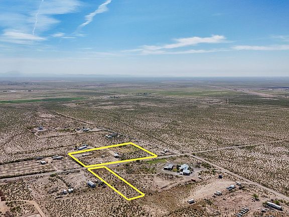 3rd image of 0 De Lara Estates Rd