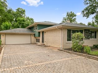 6833 W 127th St, Palos Heights, IL 60463