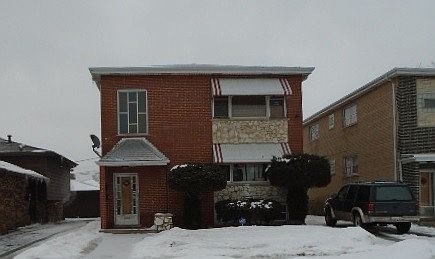 1st image of 283 Crandon Ave