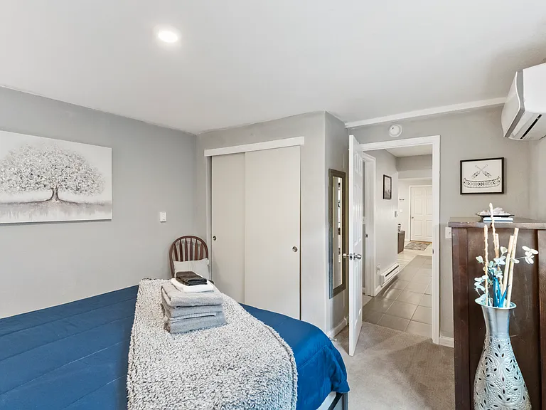 216 N 7th St #B — Photo 12