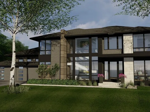 1955 Glenhill Rd, Saint Paul, MN 55118