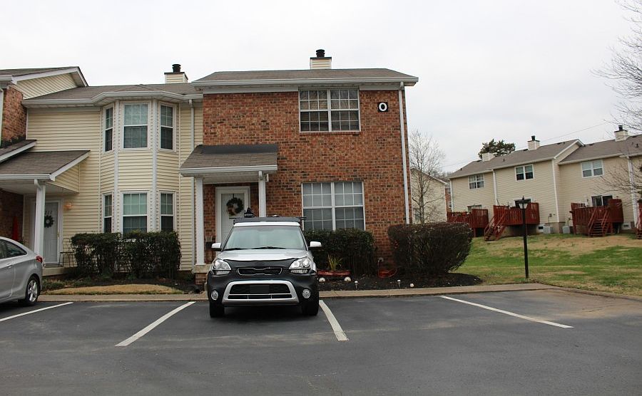 1st image of 211 Timberway Dr