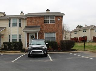 211 Timberway Dr, Nashville, TN 37214