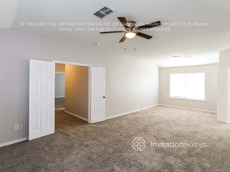 4103 English Ivy Dr — Photo 8