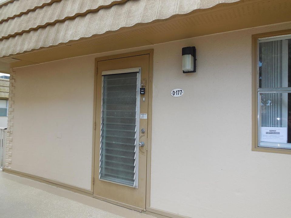 1st image of 177 Monaco Ct Unit D