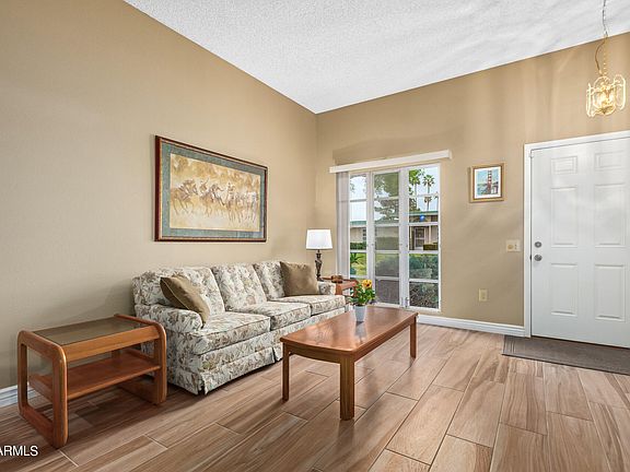 3rd image of 13215 N 99TH Drive