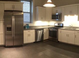 1237 N Wolcott Ave #ONE, Chicago, IL 60622