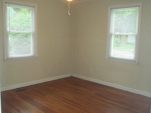 Bedroom 1 of 2