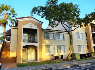 2163 Renaissance Blvd APT 101, Miramar, FL 33025