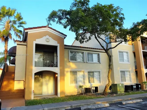 2163 Renaissance Blvd APT 101, Miramar, FL 33025