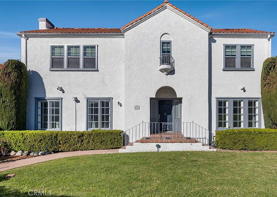 1st image of 821 Lorraine Blvd