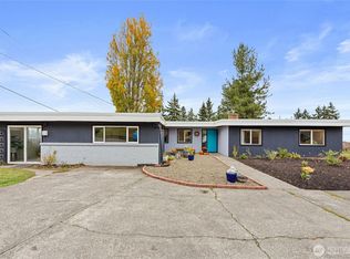 3009 S Laurel St, Port Angeles, WA 98362