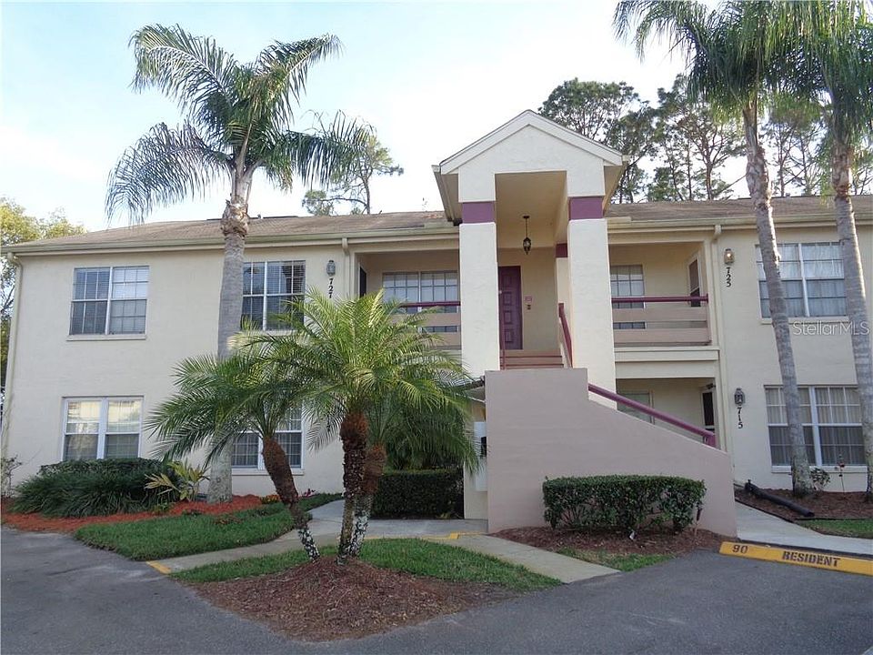 1st image of 7910 Hardwick Dr APT 725