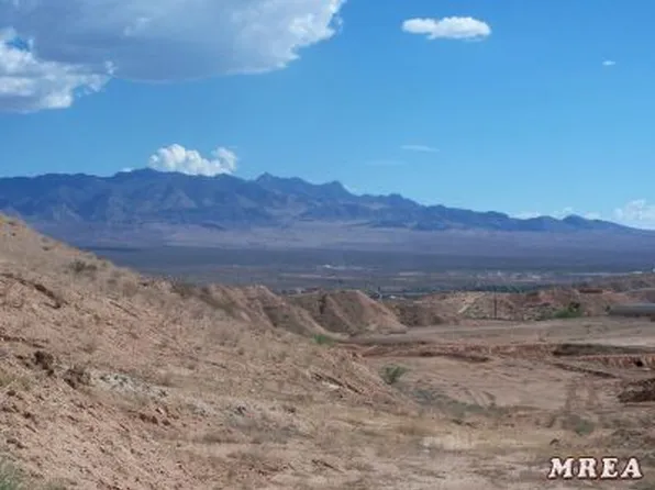 400 Paradise Pkwy Unit 128, Mesquite, NV 89027