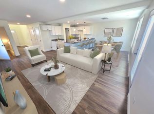 23 Signal St UNIT I-4, Sanford, ME 04083