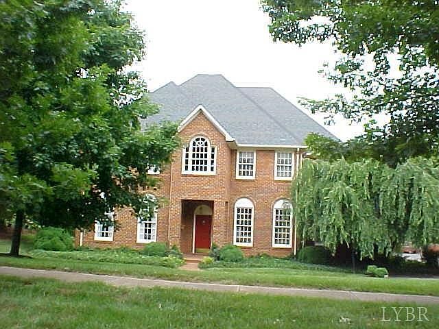 1st image of 200 Colonial Ct