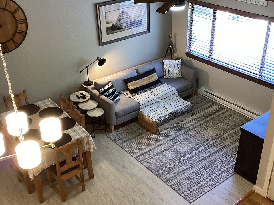 1st image of 300 McBride St #306