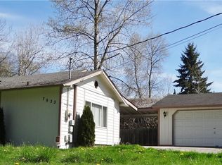7633 E D St, Tacoma, WA 98404