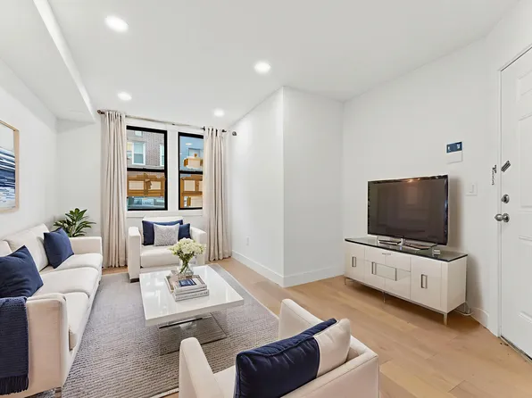 163 West 9th Street image 1 of 5