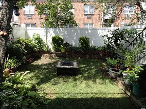 5th image of 3052 82nd St