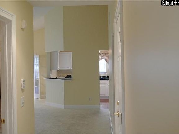 3rd image of 500 Harvest Ln