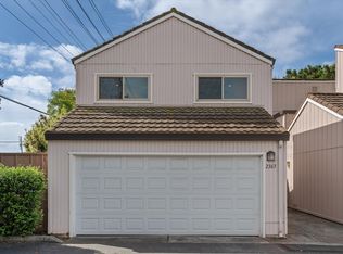2363 South Dr, Santa Clara, CA 95051