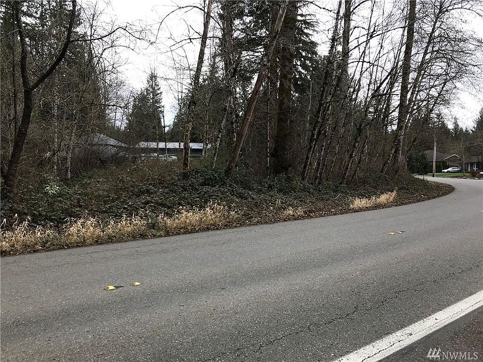 1st image of 10610 313th Ave NE