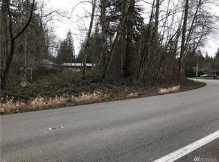 10610 313th Ave NE, Carnation, WA 98014
