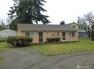 706 708 128th St S, Tacoma, WA 98444