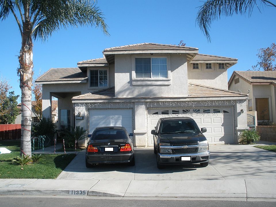 1st image of 11335 Windcrest Dr