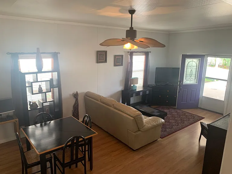1219 Thomas Dr #236 — Photo 6