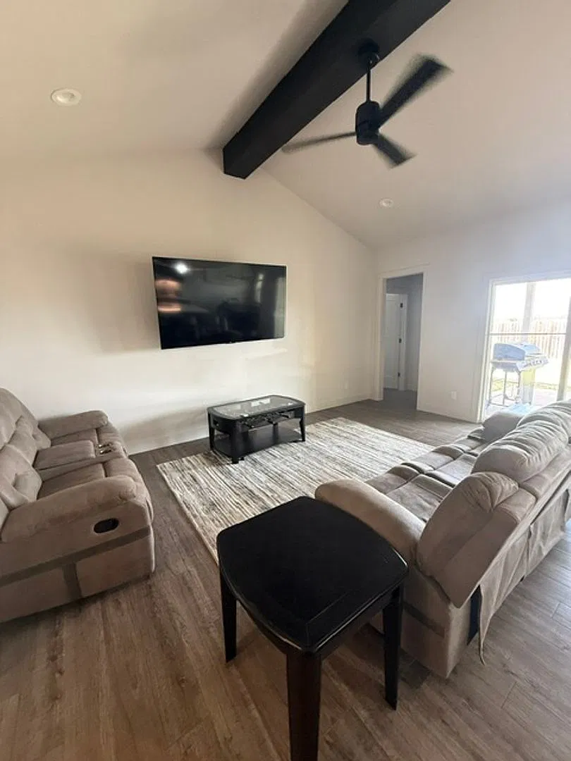 3849 KALA DR — Photo 4