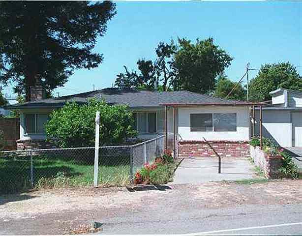1st image of 20837 Western Blvd #3