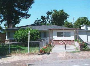 20837 Western Blvd #3, Hayward, CA 94541