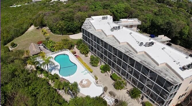 1st image of 80450 Overseas Hwy APT 302