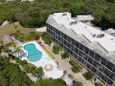 80450 Overseas Hwy APT 302, Upper Matecumbe Key, FL, 33036