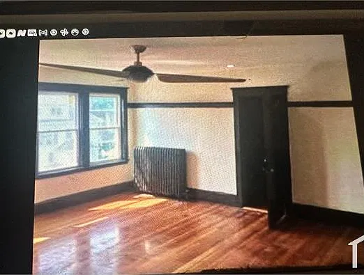 6 bed, $5,500 — Photo 4