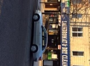 10307 101st Ave #3, Ozone Park, NY 11416