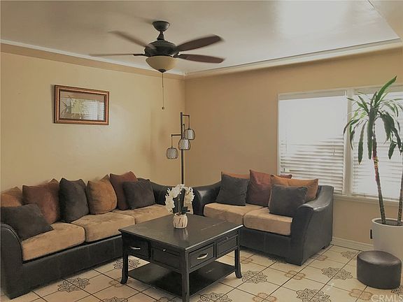 5th image of 2636 109th St