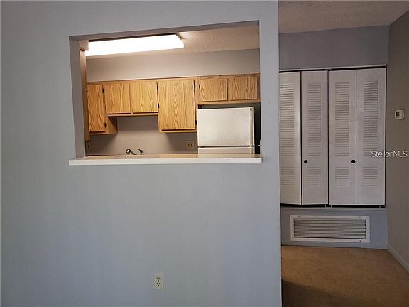4th image of 13375 Arbor Pointe Cir APT 201