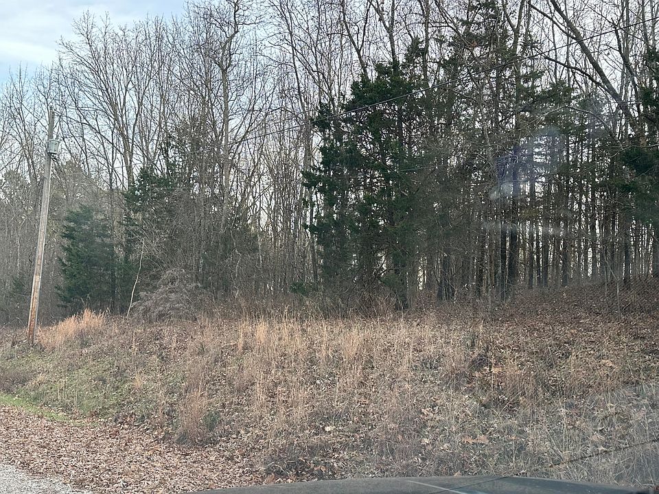 1st image of 000 Ranchview Road