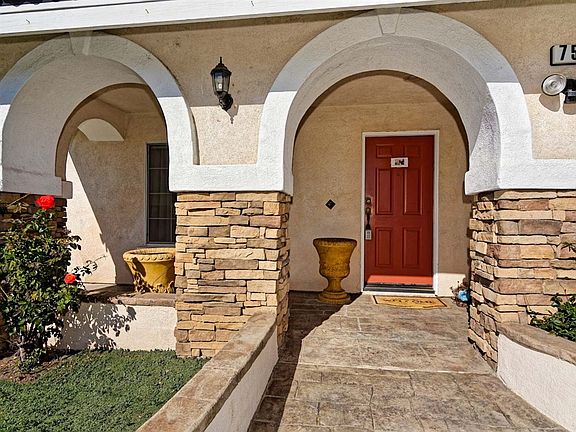 3rd image of 750 Hillsboro Way
