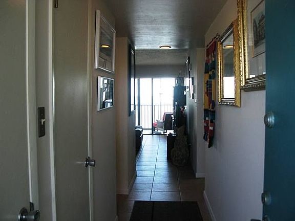 2nd image of 2469 S Washington Ave APT C-308