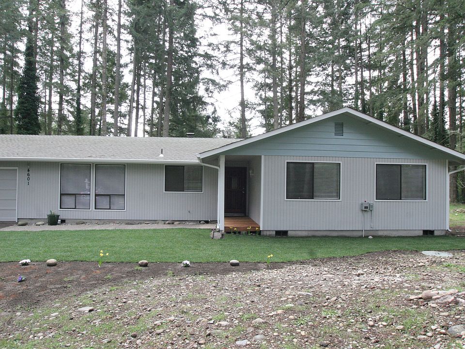 1st image of 4601 Toutle Ct SE