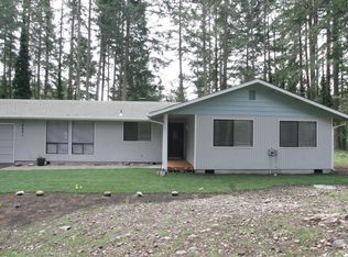 4601 Toutle Ct SE, Olympia, WA 98501