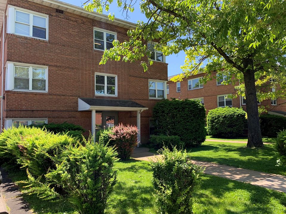 1st image of 204 E Hamilton Ave #21