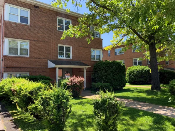 204 E Hamilton Ave #21, State College, PA 16801