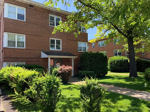 204 E Hamilton Ave #21 Photo 1