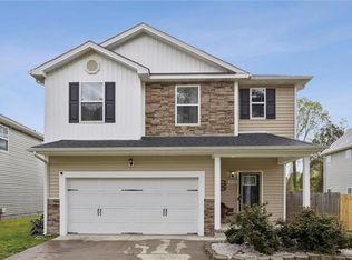3608 Cardinal Ln, Portsmouth, VA 23703